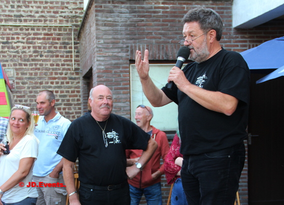 2018-09-02_prijs_het_zjolleken__3_ab