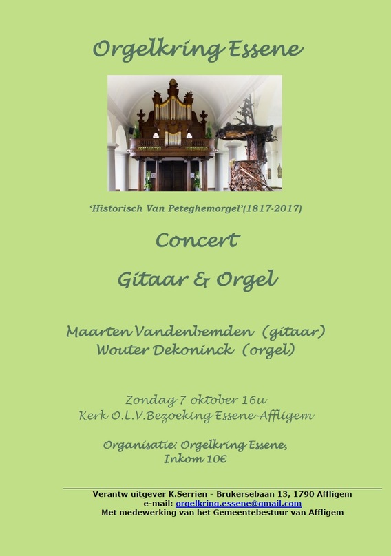 Concert_1_orgel
