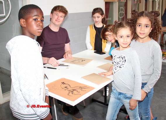 2018-09-05_ezelsoor_boekenkaftdag__4_ab