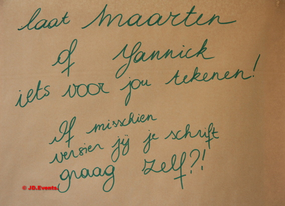 2018-09-05_ezelsoor_boekenkaftdag__16_ab