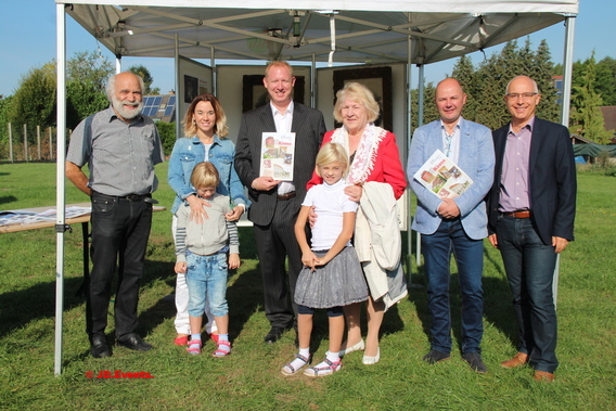 2018-09-09_open_monumentendag___1_ab