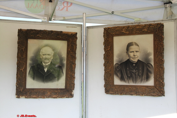 2018-09-09_open_monumentendag___4_ab