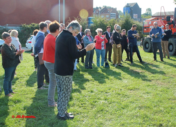 2018-09-09_open_monumentendag___15_ab