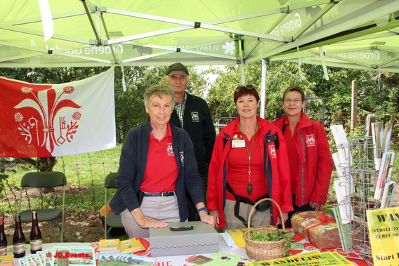 2018-09-08_achtste_editie_van_de_hopdag__4_ab