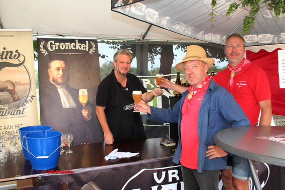 2018-09-08_achtste_editie_van_de_hopdag__17_ab