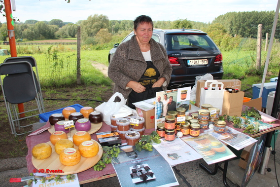 2018-09-08_achtste_editie_van_de_hopdag__25_ab