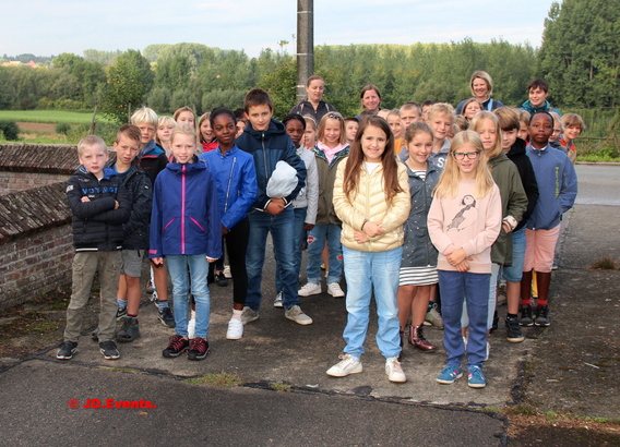 2018-09-08_volksfeest_met_markt__3_ab_hopdag_scholen_st_jan