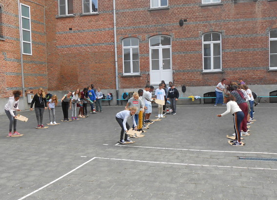 2018-09-10_groepsvorming__3_a