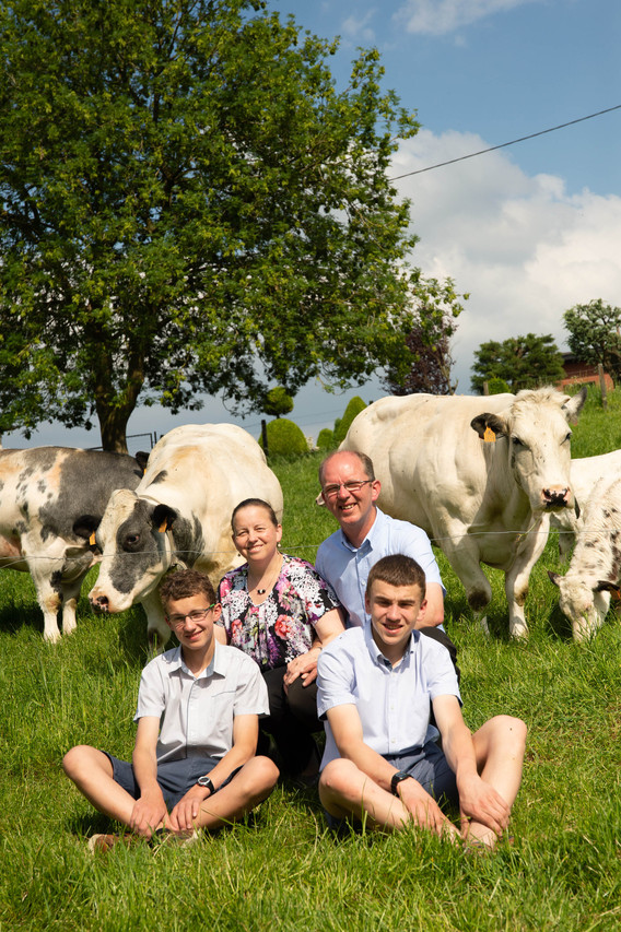 Foto_dvl_familie_claeys__van_volsem_lennik