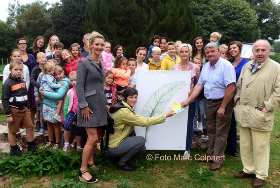 Editiepajot_galmaarden_groene_pluim__kopie_