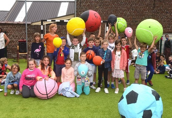 Colpaert_galmaarden_opening_veld_1__kopie_