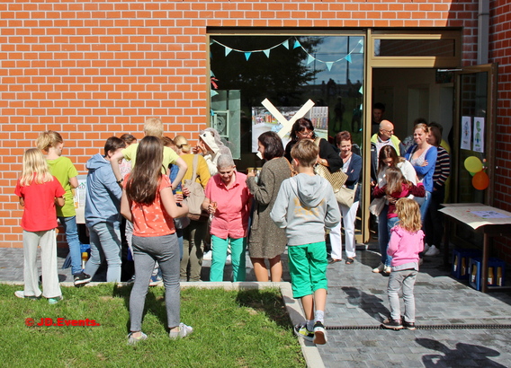 2018-09-07imi_op_weg_naar_een_eco_school__2_ab