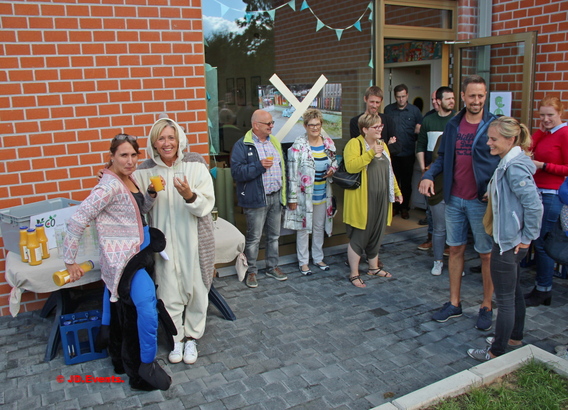 2018-09-07imi_op_weg_naar_een_eco_school__7_ab