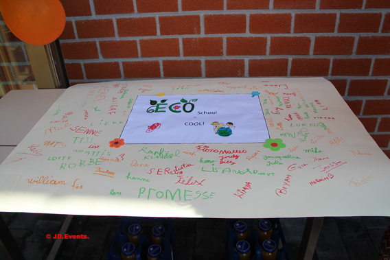 2018-09-07imi_op_weg_naar_een_eco_school__18_ab