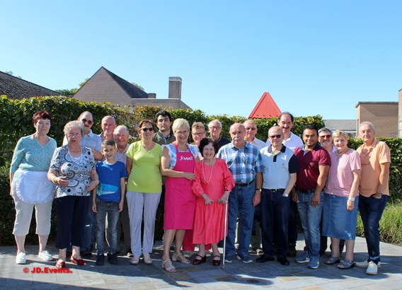 2018-09-08_jaarlijkse_herfstfestijn__1_ab