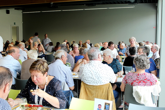 2018-09-08_jaarlijkse_herfstfestijn__5_ab