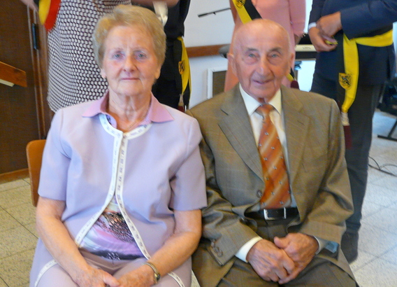 2018-09-08_diamanten_en_briljanten_huwelijksjubileum__3_a