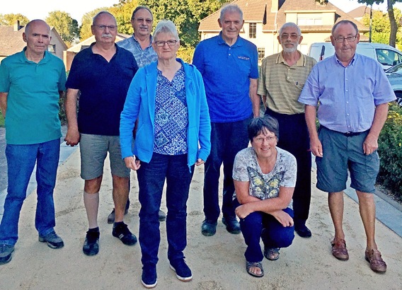 2018-09-10_petanques__1_a