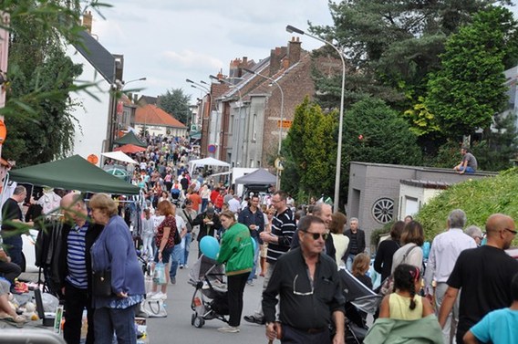 Editiepajot_bart_devill___avondjaarmarkt_beersel_1
