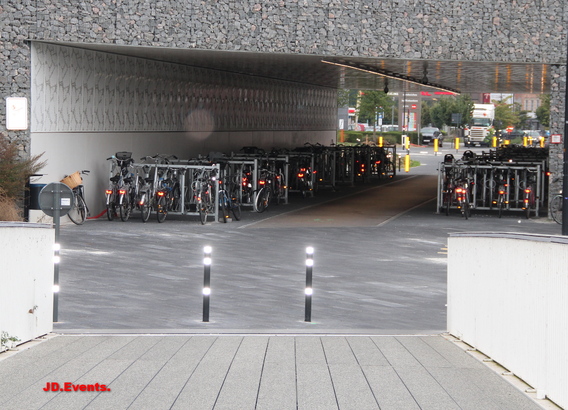 2018-09-12_____fiets_telweek__6_ab