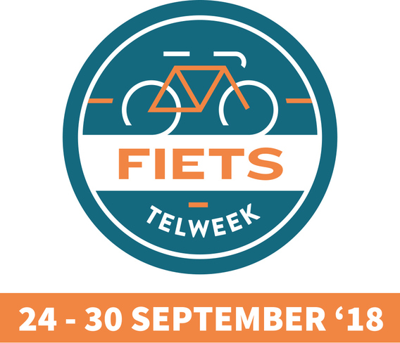 Fietstelweek_2018