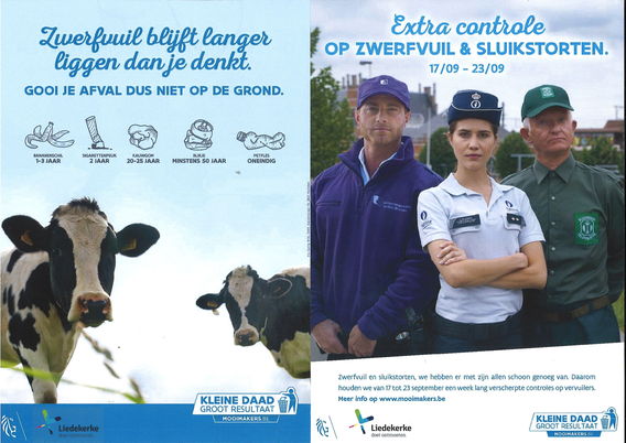 2018-09-12_zerfvuil_actie__1_