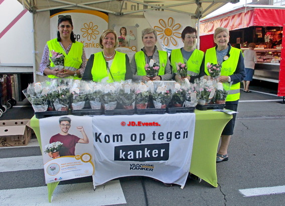 2018-09-15_kotk_markt___6_ab