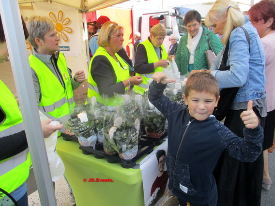 2018-09-15_kotk_markt___32_ab