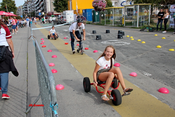 2018-09-16_reuzenstoet___autoloze_zondag__3_ab