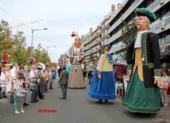 2018-09-16_reuzenstoet___autoloze_zondag__5_ab