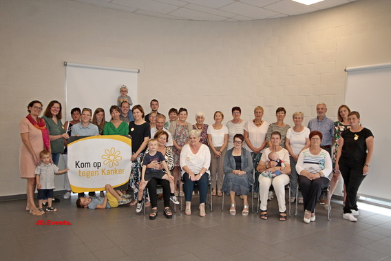 2018-09-16_bedankings_receptie_kotk__1_ab
