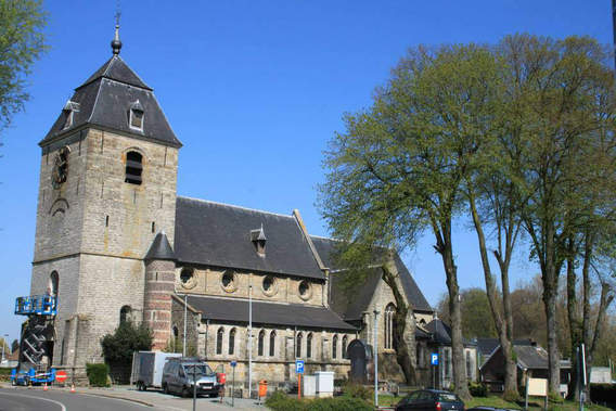 Kerk_hekelgem