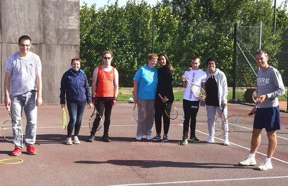 Editiepajot_tennis__kopie_