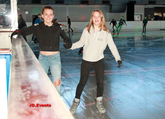 2018-09-19_opening_discoschaats__56_ab