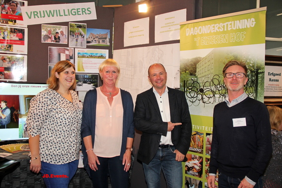 2018-09-23_senioren_vrijtijdsbeurs__2_ab