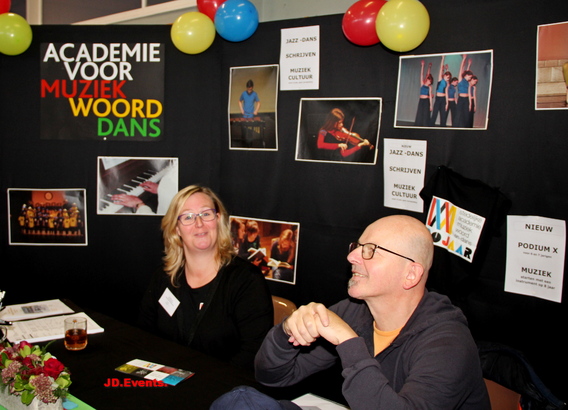2018-09-23_senioren_vrijtijdsbeurs__20_ab