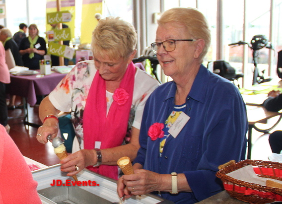 2018-09-23_senioren_vrijtijdsbeurs__21_ab