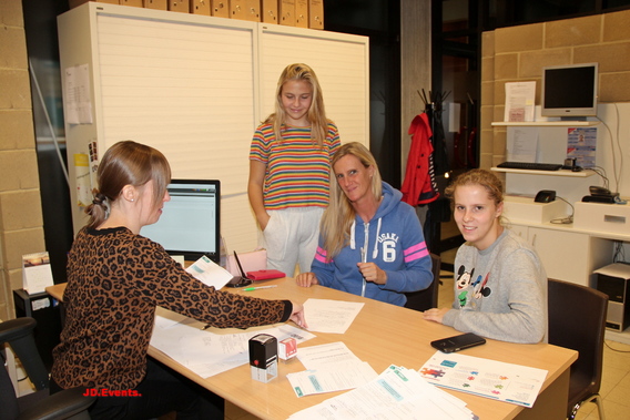 2018-09-23_registratie_als_orgaandonor__5_ab