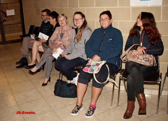 2018-09-23_registratie_als_orgaandonor__8_ab