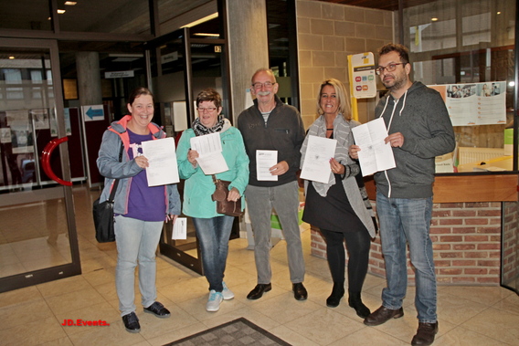 2018-09-23_registratie_als_orgaandonor__12_ab