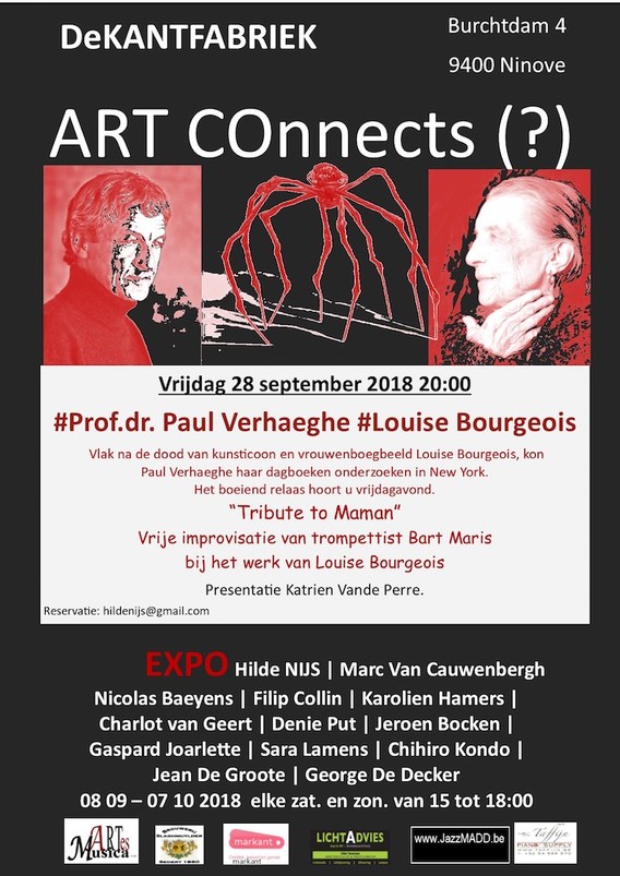 Affiche_paul_verhaeghe