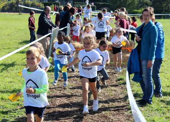 2018-09-25_scholenloop_het_koetshuis___1_a