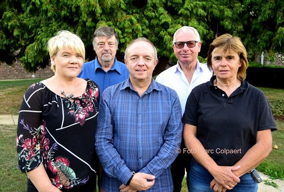 Editiepajot_galm_vb__kopie_