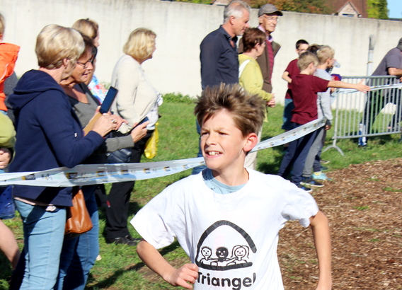 2018-09-25_scholenloop_het_koetshuis___5_a