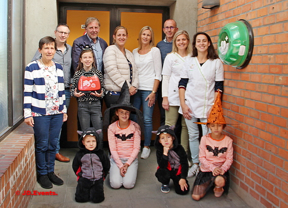 2018-09-26___aed-toestel_te_essene__6_ab