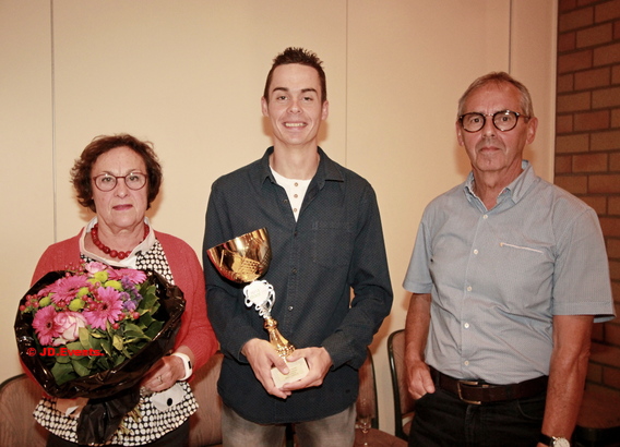 2018-09-27_timothy_goud__het_ek__madrid__14_ab