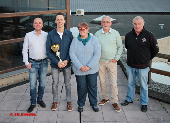 2018-09-27_timothy_goud__het_ek__madrid__24_ab_met_sportraad
