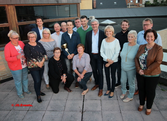 2018-09-27_timothy_goud__het_ek__madrid__30_ab_gemeentraadsleden