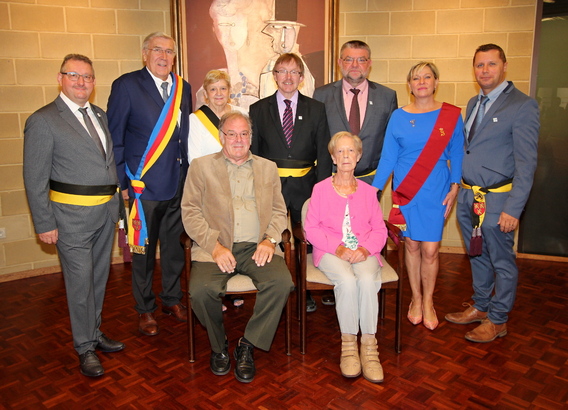 Baetens_felix_-_heymans_maria__45_a