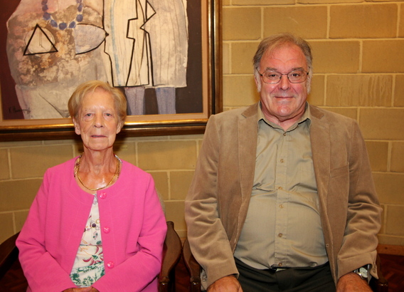 Baetens_felix_-_heymans_maria__44_a